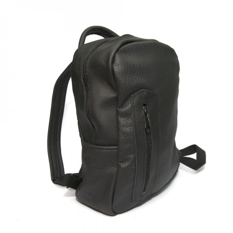 

Рюкзак SF Черный Smr-22006