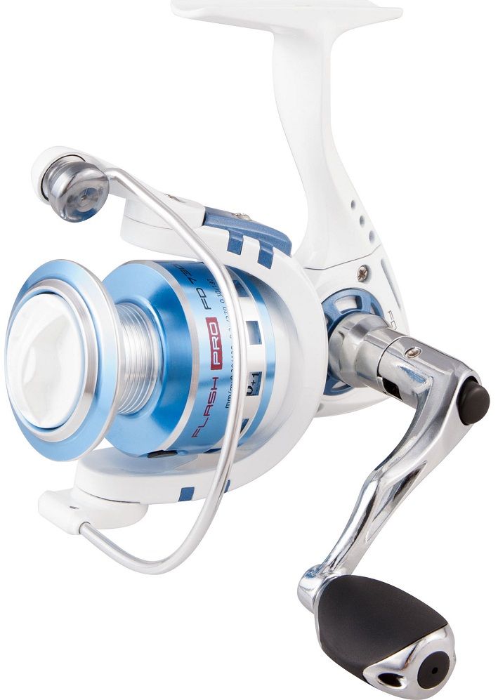 

Катушка Dragon Flash Pro FD730i (CHN-13-02-730)