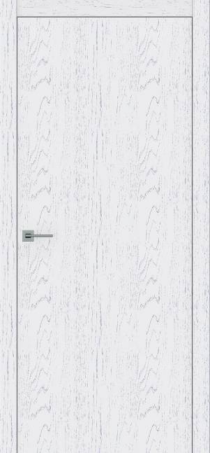 

Двери Premio 01 ясень loft Art Door