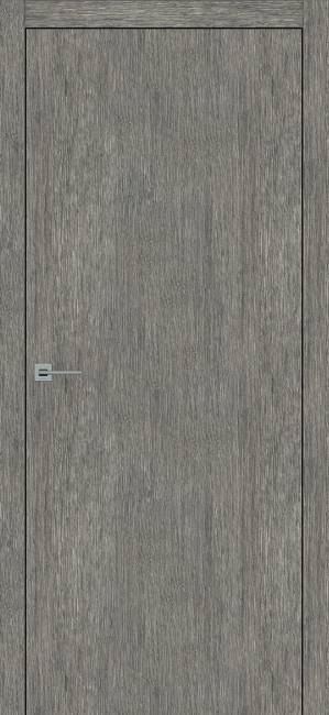 

Двери Premio 01 дуб серый Art Door