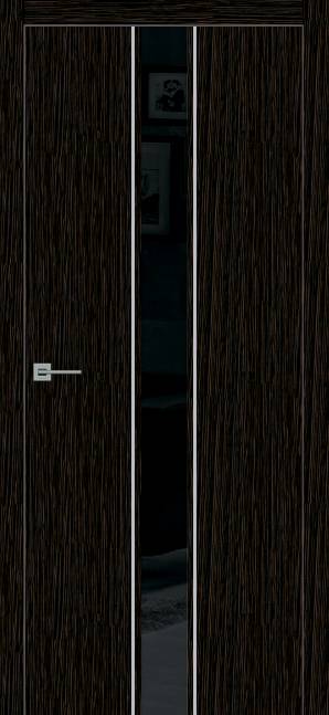 

Двери Premio 05 Art Door