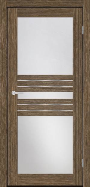 

Двери MD-51 Art Door