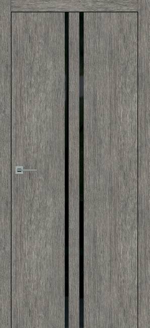 

Двери Premio 09 Art Door