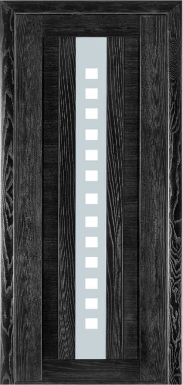 

Двери 175 ПО Terminus
