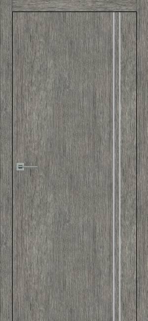 

Двери Premio 06 дуб серый Art Door