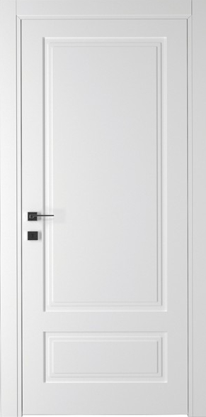 

Двери NC 04 Dooris