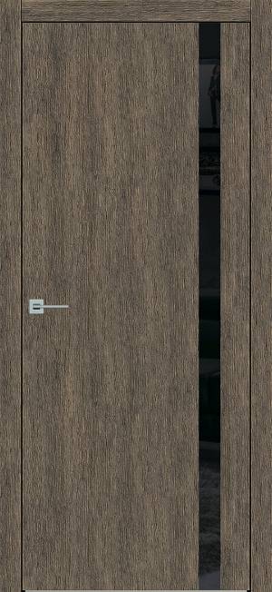 

Двери Premio 04 дуб капучино Art Door