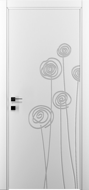 

Двери G13 Dooris