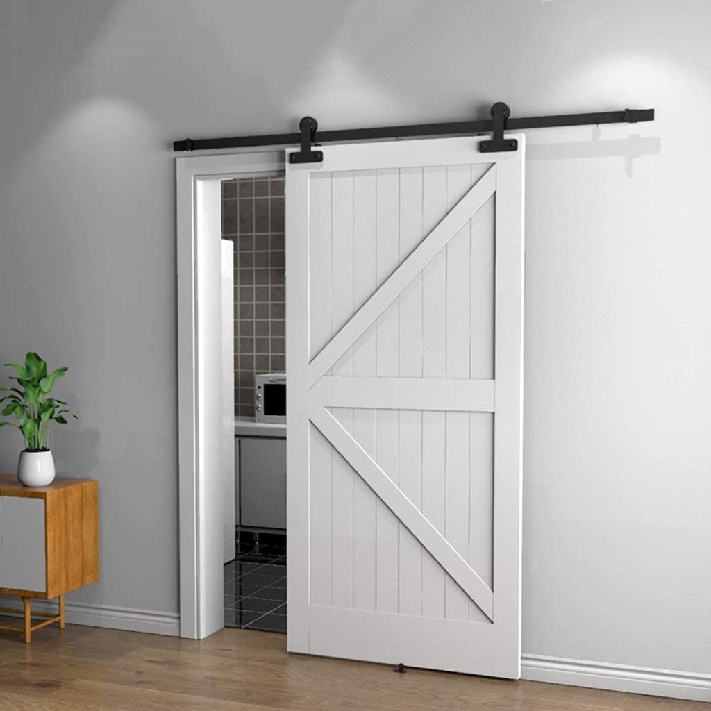 

Двери Раздвижные Loft 8 WakeWood