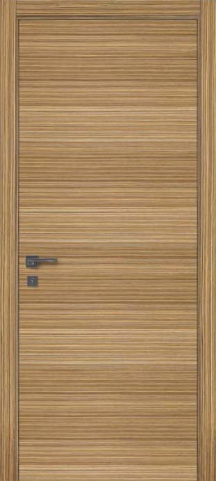 

Двери Evolushion 01 WakeWood
