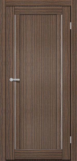 

Двери M-501 Art Door