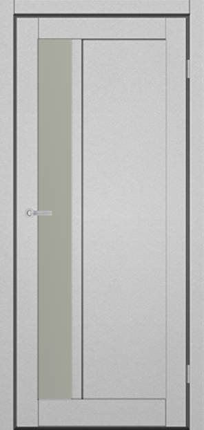 

Двери Art 06-04 Art Door