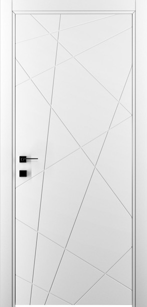 

Двери G06 Dooris