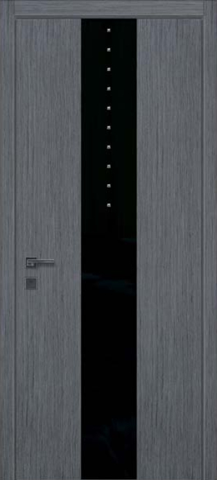 

Двери Deluxe 02 WakeWood