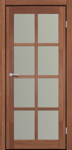 

Двери RTR-09 Art Door