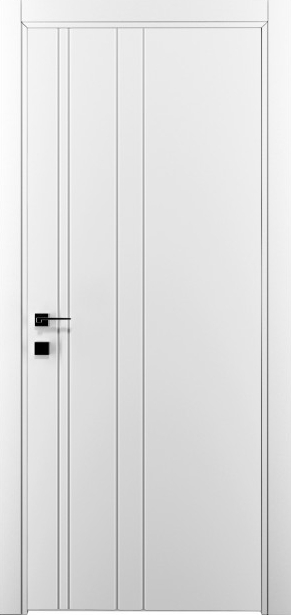

Двери G16 Dooris