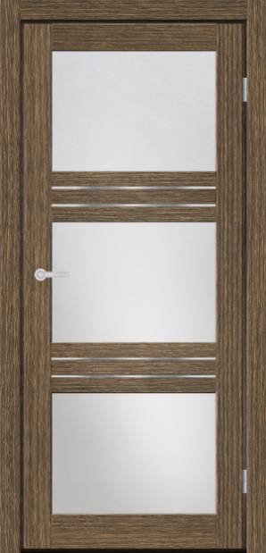 

Двери MD-32 Art Door