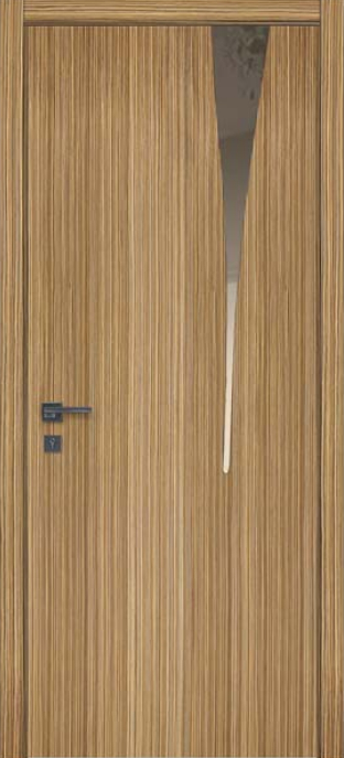 

Двери Prestige 03 WakeWood