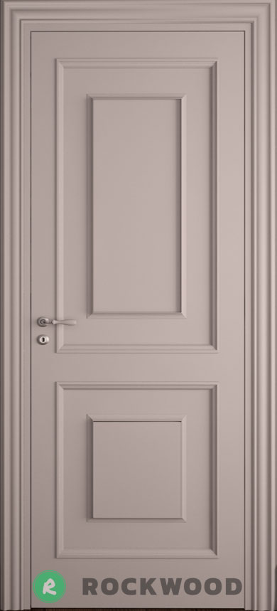 

VENETTO 2
