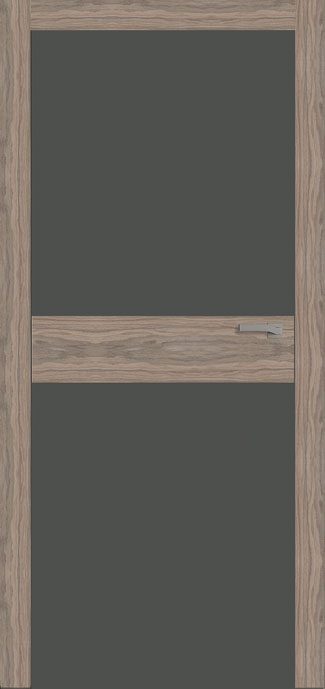 

Двери W1 "Omega"