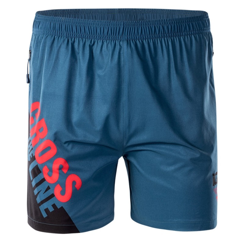 

Спортивные шорты RENO IQ RENO-BLUE OPAL/RACING RED  Синий, Спортивные шорты RENO IQ RENO-BLUE OPAL/RACING RED M Синий