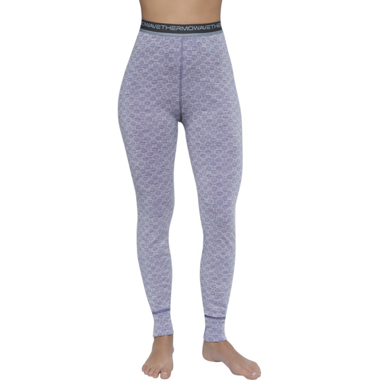 

Кальсоны MERINO XTREME Thermowave TW06AWXTRM712-920  Серый, Кальсоны MERINO XTREME Thermowave TW06AWXTRM712-920 XS Серый