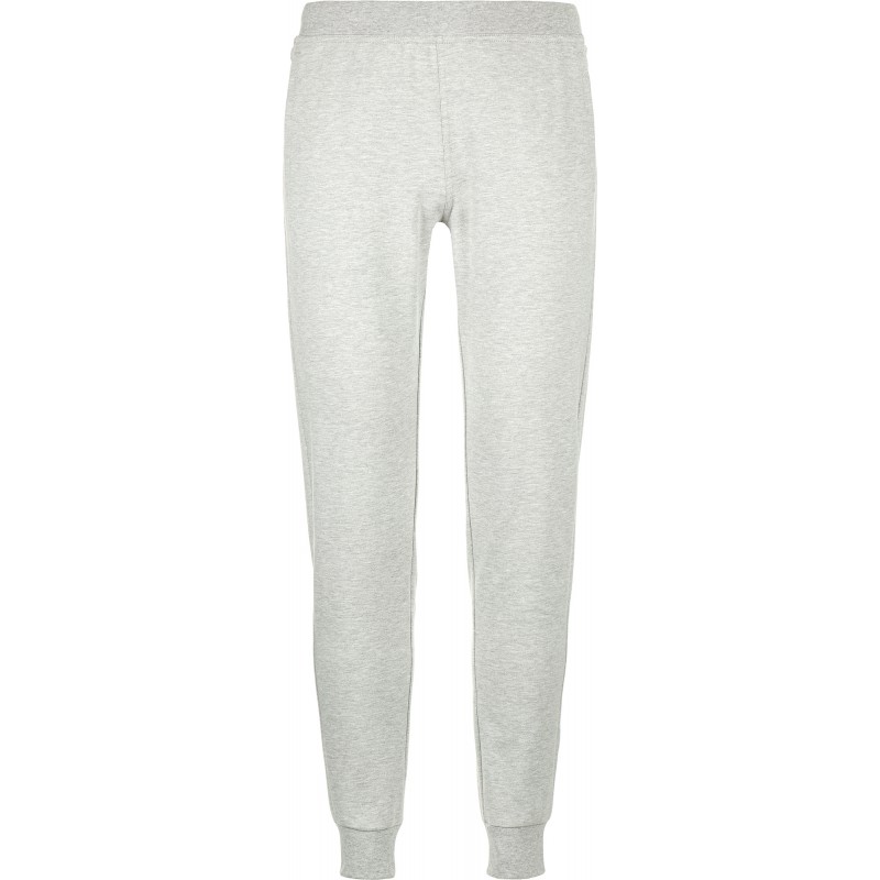 

Брюки спорт Men's training pants Demix 102406-1A L Серый