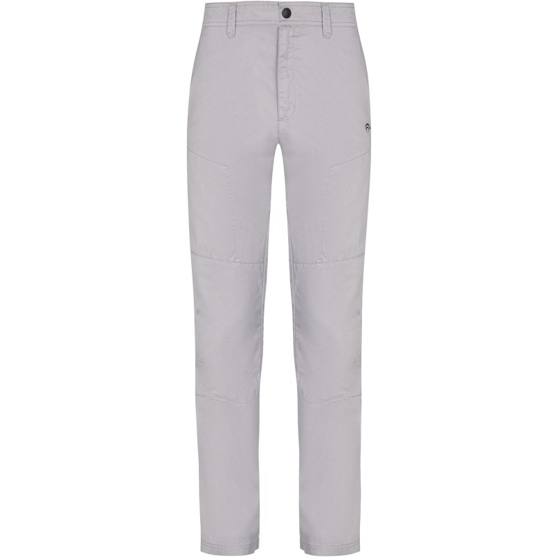 

Брюки Men's Pants Outventure 103399-90  Серый, Брюки Men's Pants Outventure 103399-90 56 Серый