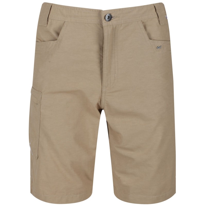 

Шорты Delgado Short Regatta RMJ228-J66  Бежевый, Шорты Delgado Short Regatta RMJ228-J66 34 Бежевый