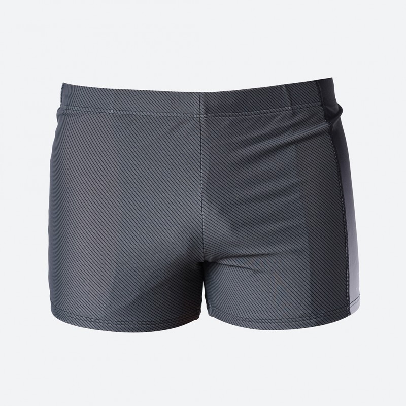 

Плавки BOXSHORT Rip Curl CSIAT4-90  Черный, Плавки BOXSHORT Rip Curl CSIAT4-90 M Черный