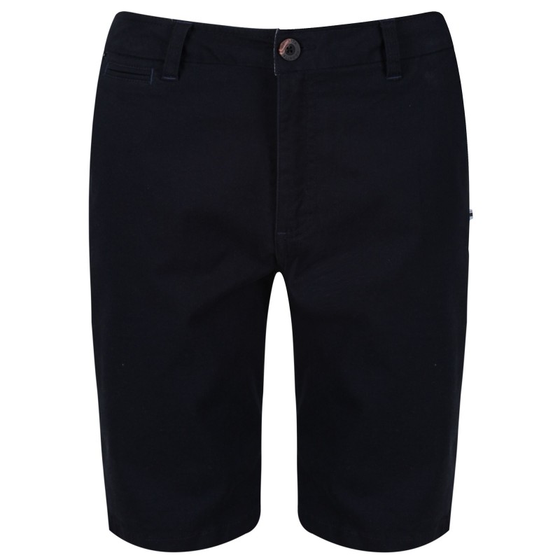 

Шорты Salvator Short Regatta RMJ227-540  Синий, Шорты Salvator Short Regatta RMJ227-540 38 Синий