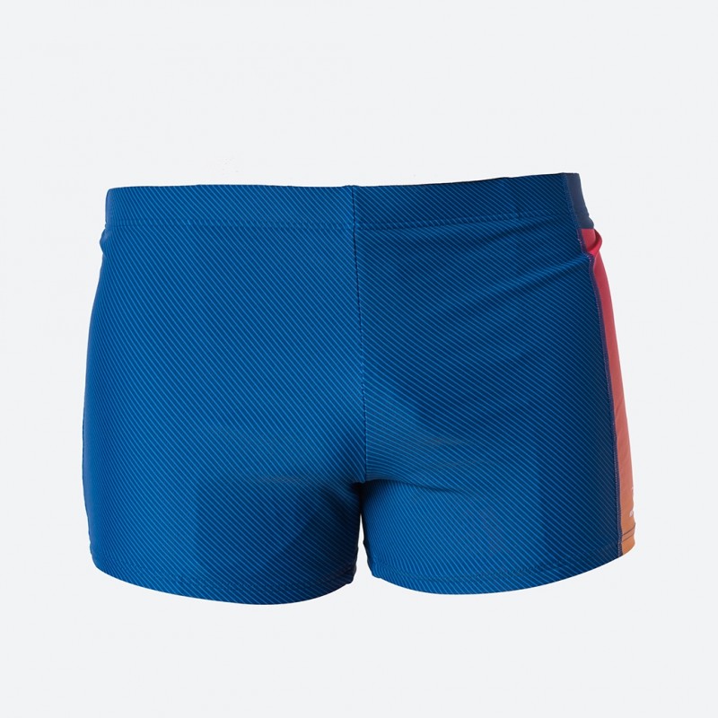 

Плавки BOXSHORT Rip Curl CSIAT4-49  Синий, Плавки BOXSHORT Rip Curl CSIAT4-49 S Синий