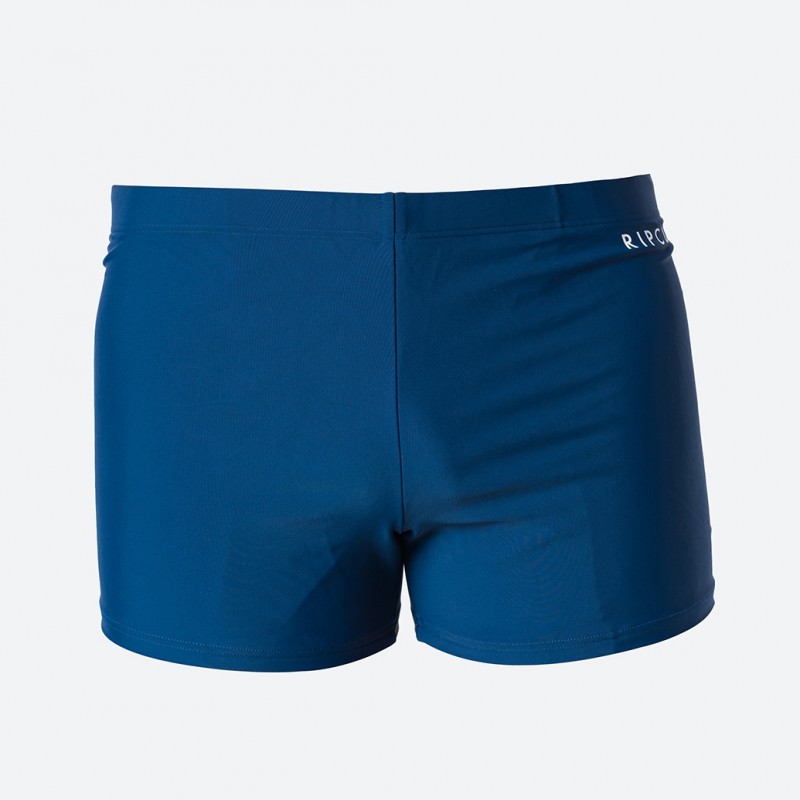 

Плавки BOXSHORT CORPO Rip Curl CSIAU4-49  Синий, Плавки BOXSHORT CORPO Rip Curl CSIAU4-49 XL Синий