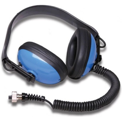 Наушники для металлоискателя Garrett Headphone U.W. Підводні для AT Pro ...