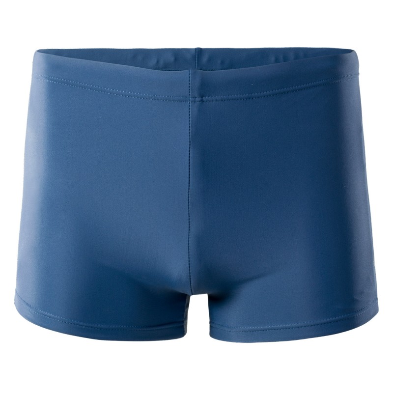 

Плавки BLARY Aquawave BLARY-INSIGNIA BLUE XXL Синий
