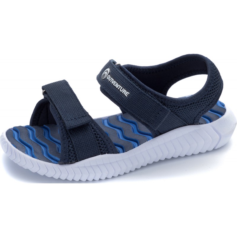 

Сандалии FREESTYLE Kid's Sandals Outventure S19FOUTL016-Z4 30 Синий