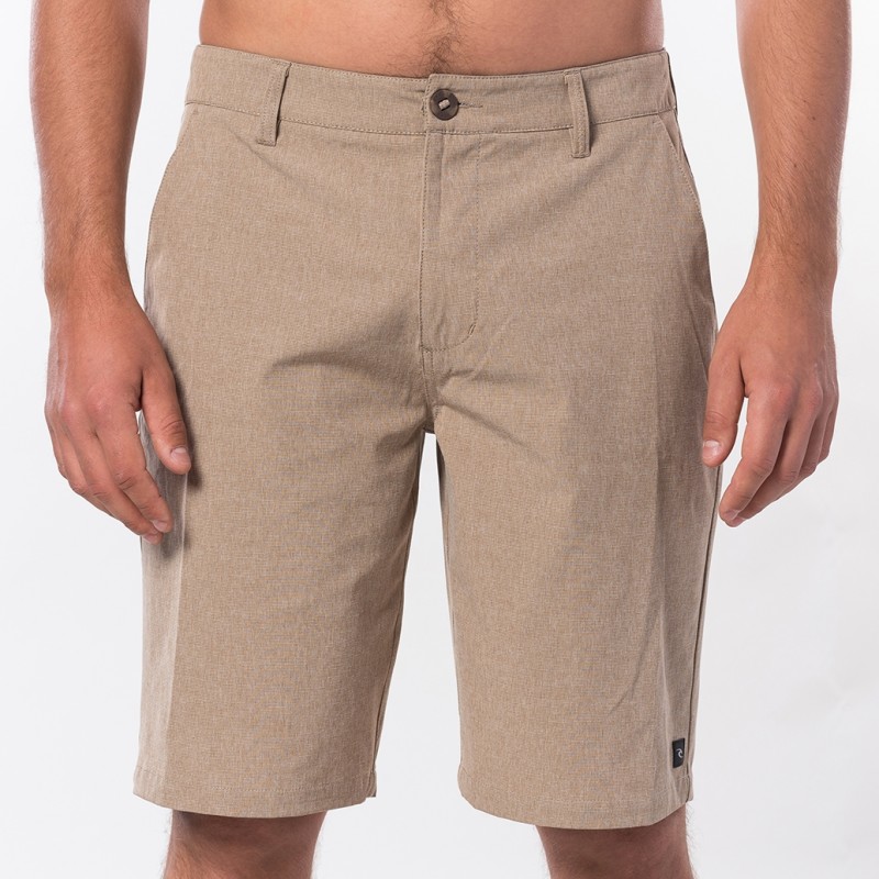 

Шорты MIRAGE PHASE 21" BOARDWAL Rip Curl CWAKA1-9  Бежевый, Шорты MIRAGE PHASE 21" BOARDWAL Rip Curl CWAKA1-9 31 Бежевый
