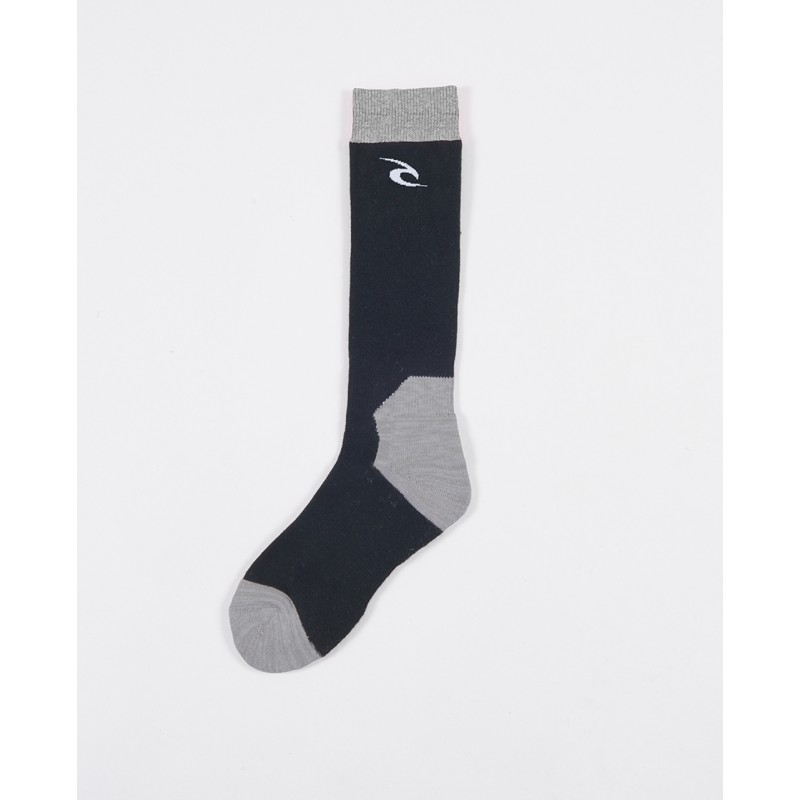 

Носки BRASH SOCKS Rip Curl SCSAH4-90 40-42 Черный