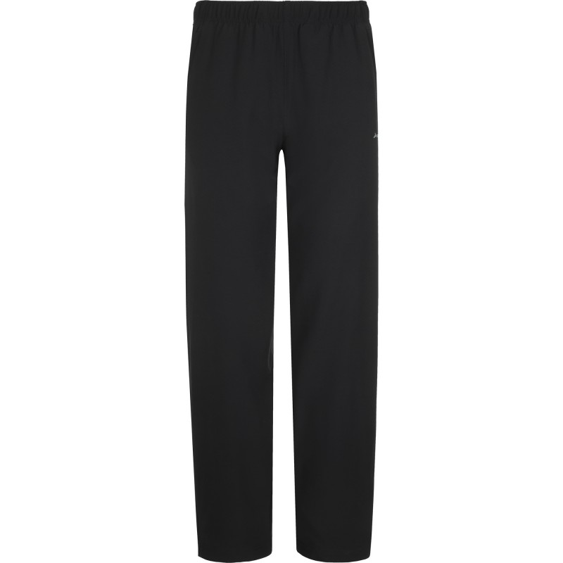 

Брюки спорт Male Pants sport Demix 106986-99 48 Черный
