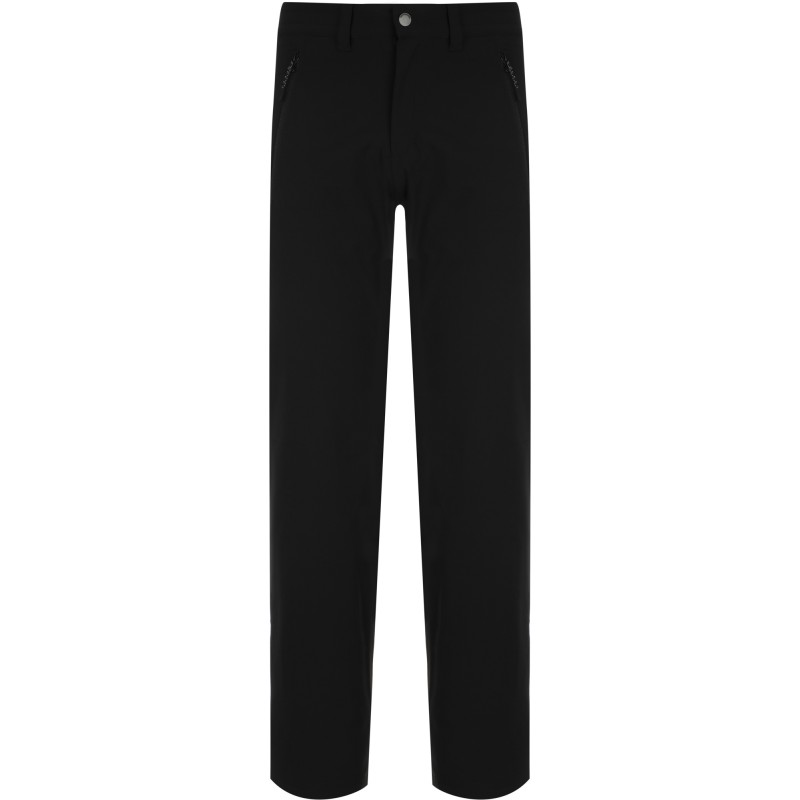 

Брюки утепленные Men's Pants Outventure 106001-99  Черный, Брюки утепленные Men's Pants Outventure 106001-99 50 Черный