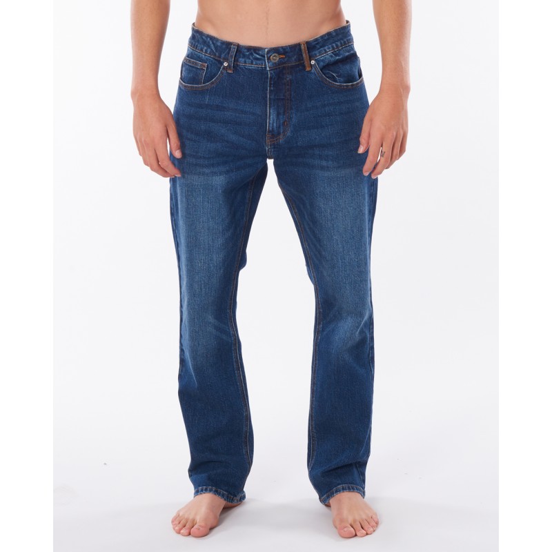 

Джинсы STRAIGHT TIDAL BLUE Rip Curl CDEAE9-9422  Синий, Джинсы STRAIGHT TIDAL BLUE Rip Curl CDEAE9-9422 29 Синий