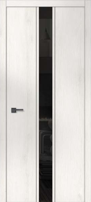 

Двери Forte 04 WakeWood