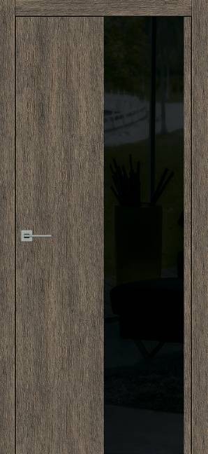 

Двери Premio 10 дуб капучино Art Door