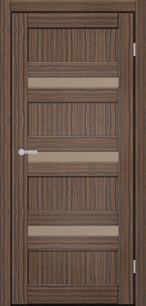 

Двери CTD-213 Art Door