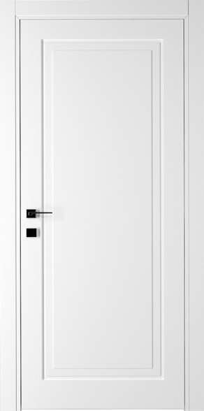 

Двери NC 01 Dooris