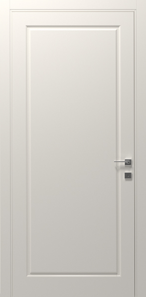 

Двери C 07 Dooris