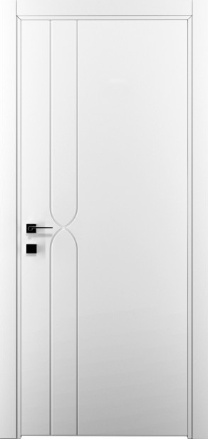 

Двери G22 Dooris