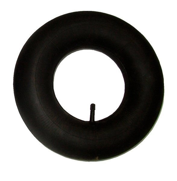 Камера для тачки Forte (4.00"-8") – фото, отзывы, характеристики в ...