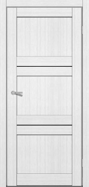 

Двери M-201 Art Door