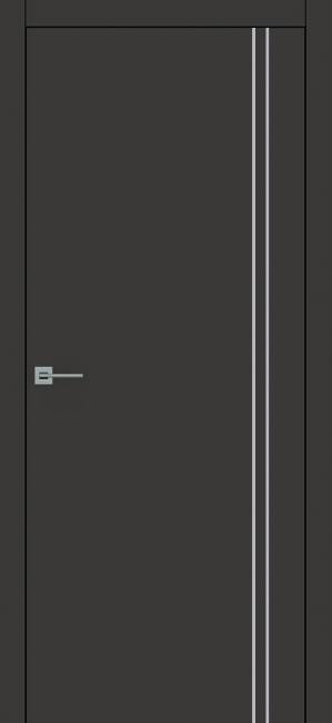 

Двери Premio 06 Art Door